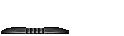 G�stebuch