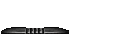 Wir �ber uns
